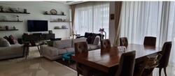 Ardmore Park (D10), Condominium #332001841
